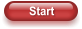 Start