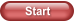 Start