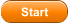 Start