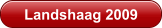 Landshaag 2009