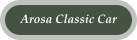 Arosa Classic Car