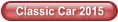 Classic Car 2015