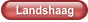 Landshaag
